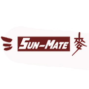 保定三麦烤箱_保定三麦和面机_保定三麦醒发箱_保定三麦起酥机_保定三麦热风炉-江苏三麦食品机械有限公司
