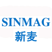 保定新麦烤箱,保定新麦搅拌机,保定新麦和面机,保定新麦醒发箱,保定新麦热风炉,保定新麦起酥机-新麦机械（中国）有限公司