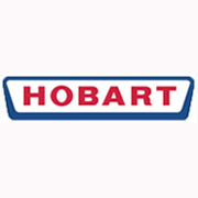 保定霍巴特洗碗机_保定霍巴特洗杯机_保定HOBART洗碗机_保定易灞洗碗机E60_保定揭盖式洗碗机_长龙洗碗机-高达食品设备有限公司