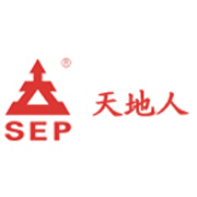 保定天地人切片机_保定天地人刨肉机_天地人台式切片机_天地人立式切片机-广州市番禺区天地人机械有限公司