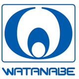 保定富士龙切片机_保定富士龙50切片机_保定富士龙60切片机_富士鲨锯骨机_富士豹绞肉机-渡边食品机械（河北）有限公司