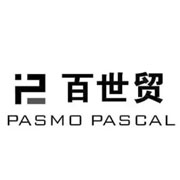 保定百世贸冰淇淋机_保定百世贸奶油机_保定百世贸台式冰淇淋机_百世贸立式冰淇淋机-百世贸食品科技有限公司