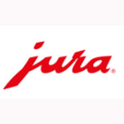 保定优瑞咖啡机_JURA咖啡机_保定优瑞自动咖啡机-优桀实业（上海）有限公司