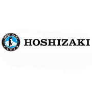 保定星崎制冰机_保定星崎冷柜_保定星崎洗碗机_星崎展示柜_星崎饮料机-星崎商厨智造（苏州）有限公司