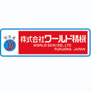 保定祥靖烤箱_保定祥靖_祥靖醒发箱_祥靖打蛋机_祥靖和面机_热风炉-无锡祥靖机械有限公司