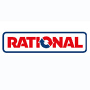 乐信万能蒸烤箱_RATIONAL_保定莱欣诺万能蒸烤箱_iCombi Prol膳酷盛-瑞仙贸易（上海）有限公司