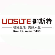 保定御斯特电磁炉_保定御斯特电磁灶_电磁灶_电磁小炒灶_电磁大锅灶_电磁煮面炉-中山市御斯特电器有限公司