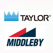 保定美得彼披萨炉_Middleby_TAYLOR冰淇淋机_电炸炉_快速烤箱_泰而勒冰淇淋机-美得彼餐饮设备（上海）有限公司